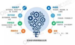XRP提币钱包的选择与使用